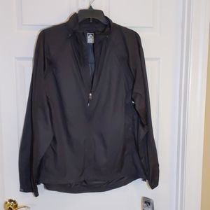 Storm Creek Water and wind Resistant Jacket,